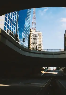 Acompanhante São Paulo-SP
