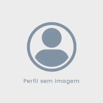 Photo acompanhante perfil Acompanhante 31835