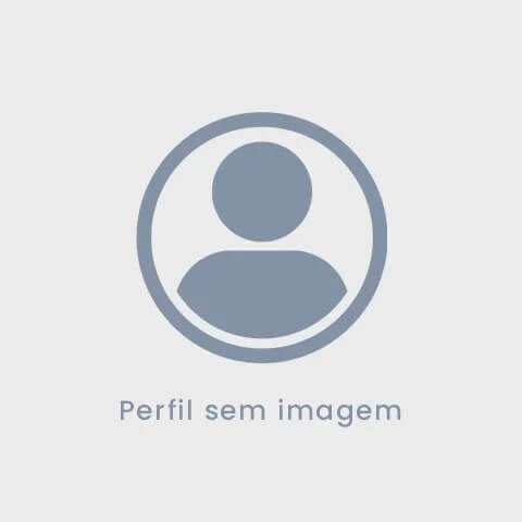 Photo acompanhante perfil Acompanhante 147407 Photo acompanhante perfil Acompanhante 147407