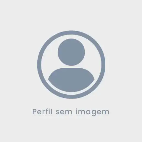 Photo acompanhante perfil Acompanhante 182281 Photo acompanhante perfil Acompanhante 182281